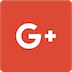 Google+